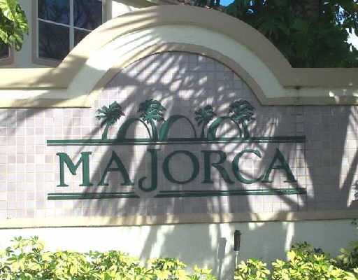 5195 Majorca Club Drive, Unit 5195 Boca Raton, FL 33486 - Photo 1 of 1 Primary Photo