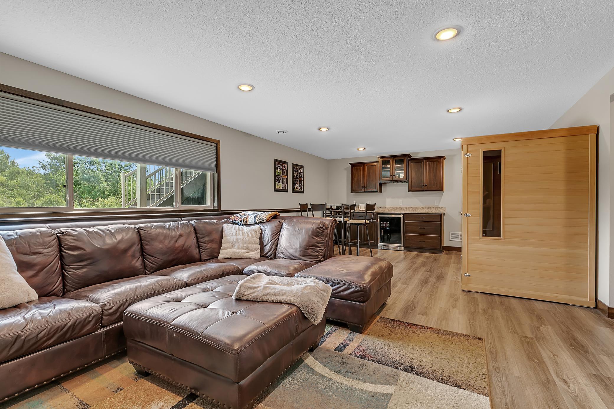 3098 Nottingham Road St. Cloud, MN 56301 - Photo 32 of 46
