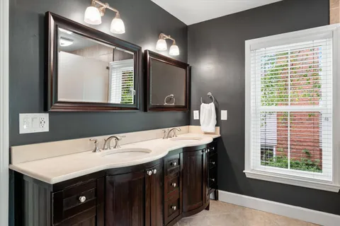 $1,250,000 | 1051 Holly Tree Farms Road, Brentwood, TN 37027