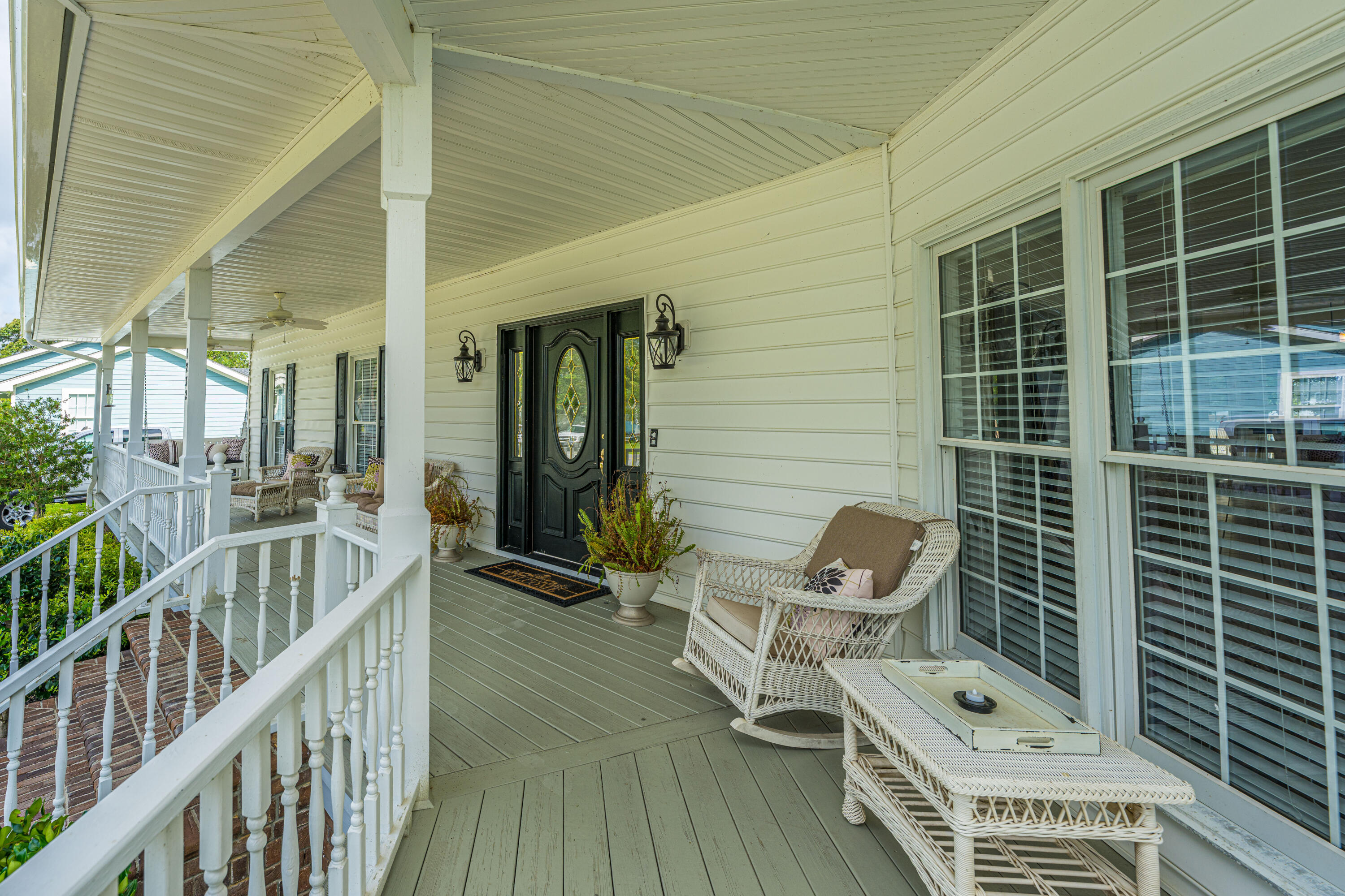 1232 Longpoint Road Cross, SC 29436 - Photo 6 of 64 1232LongpointRd007