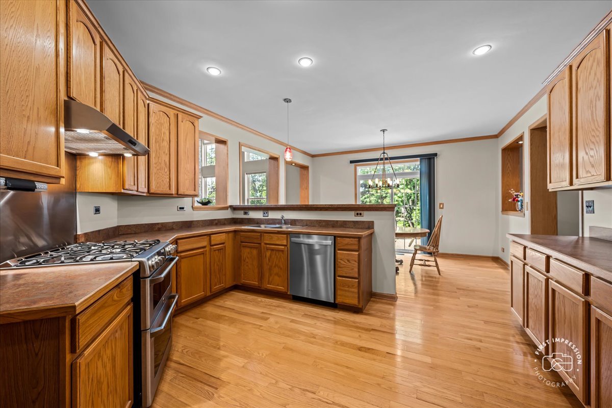 2682 Bauer Road North Aurora, IL 60542 - Photo 13 of 33