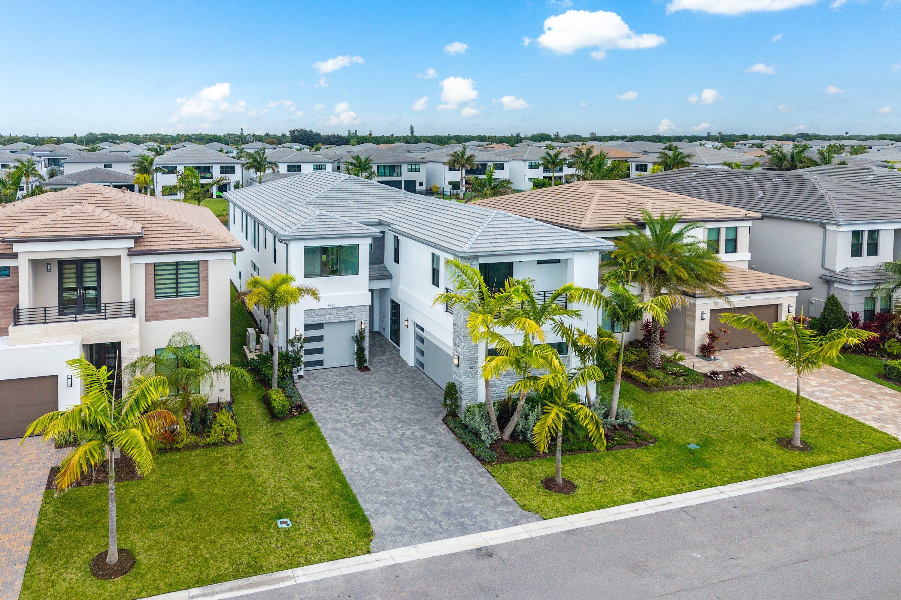 8561 Crystal Downs Avenue Boca Raton, FL 33434 - Photo 62 of 129 062-8561CrystalDownsAvenue-BocaRaton-FL-