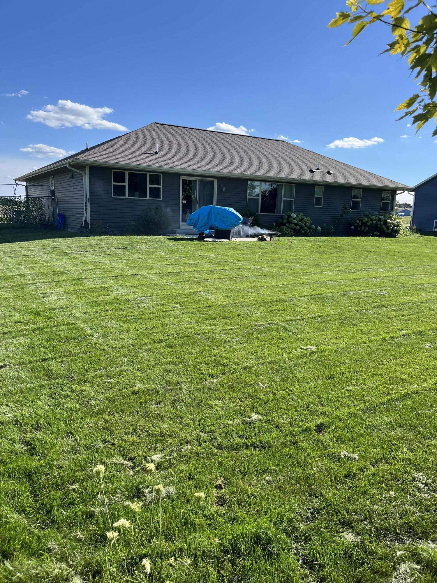 3004 Stahl Road Wilson, WI 53081 - Photo 11 of 29 IMG_4178
