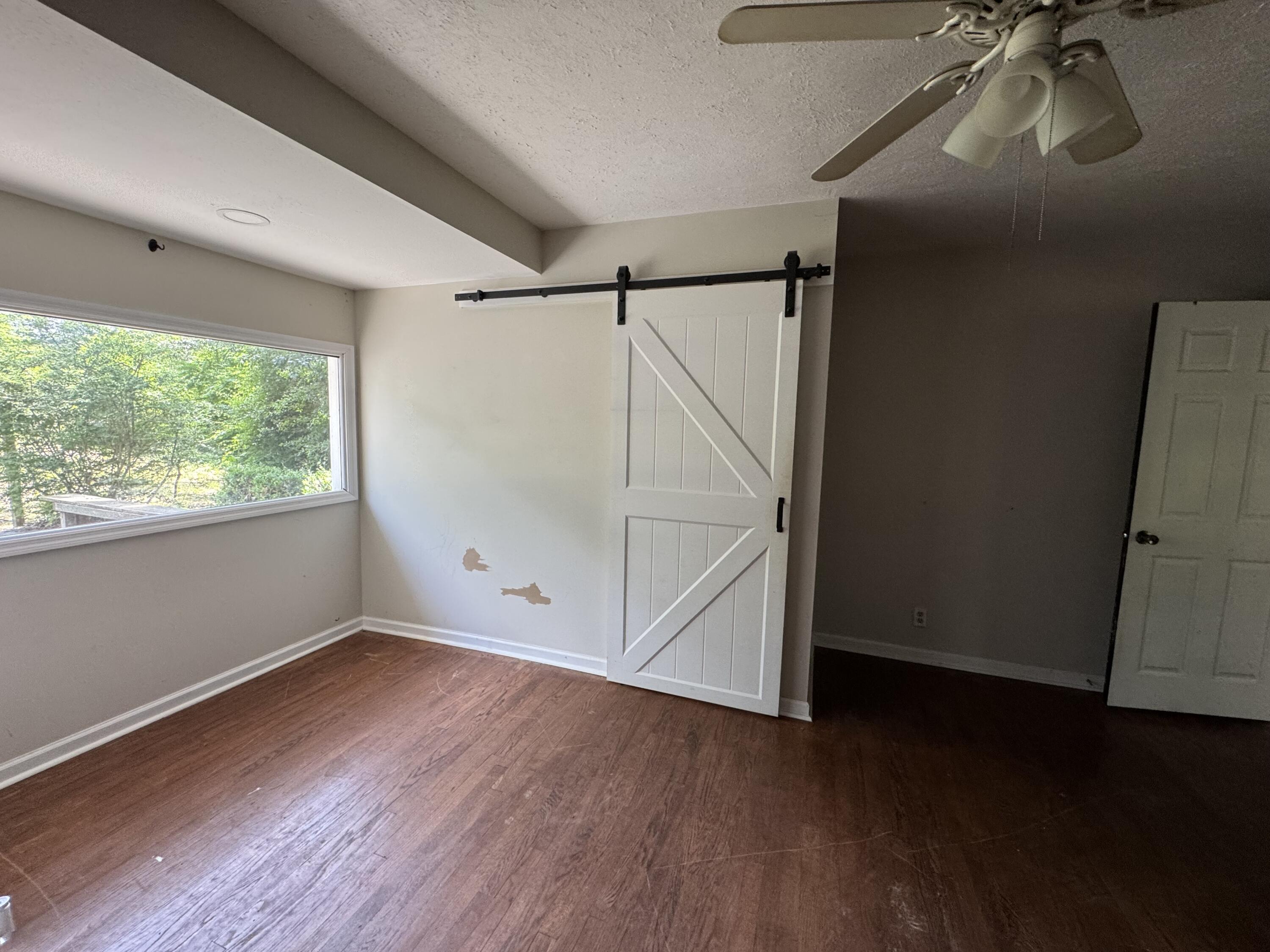 468 Rushton Road Aiken, SC 29801 - Photo 9 of 14