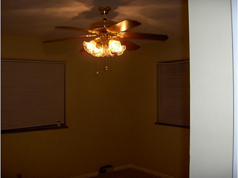 4507 Radnor Road, Unit 4507 Indianapolis, IN 46226 - Photo 14 of 15 Gallery Image 14