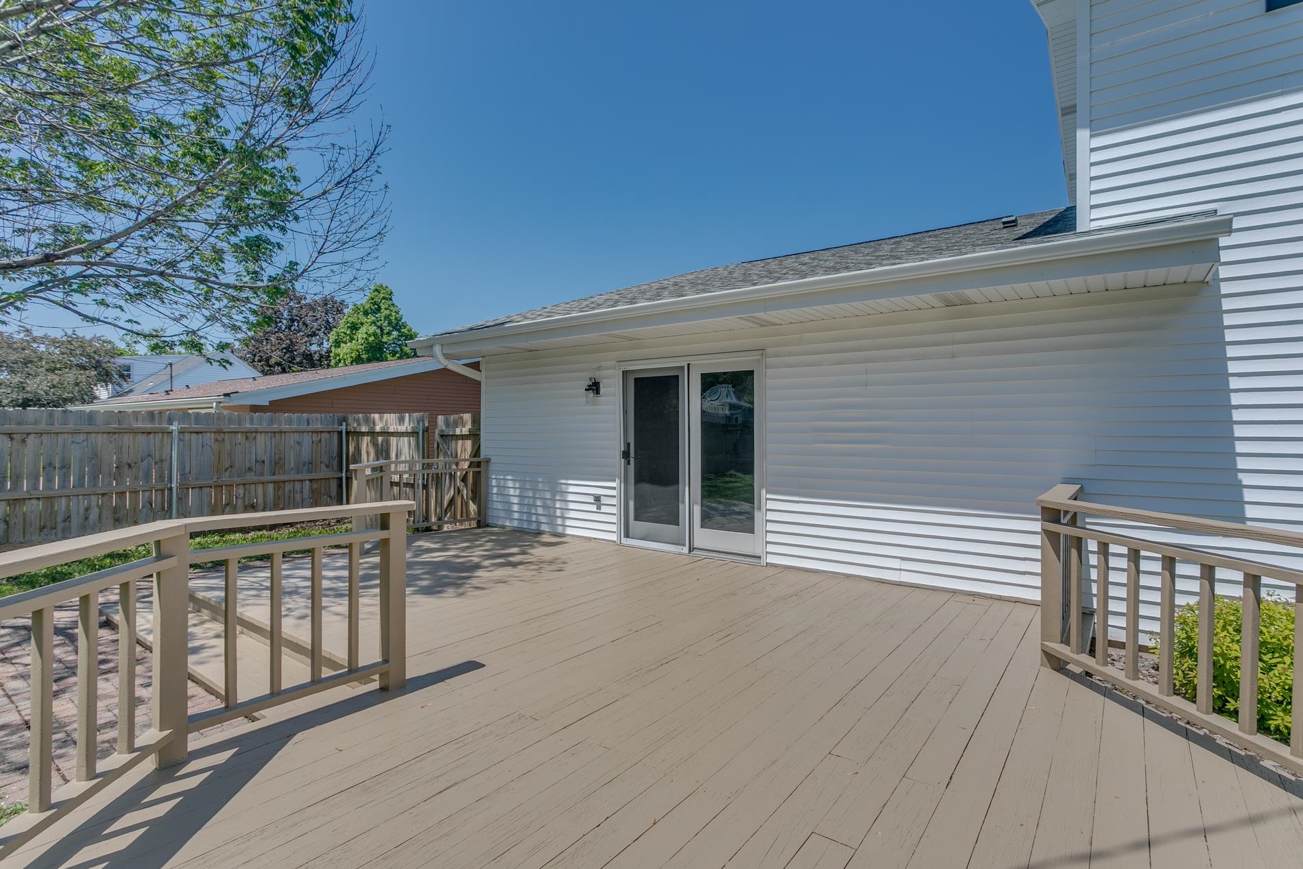 1805 East Marquette Street Appleton, WI 54911 - Photo 44 of 53
