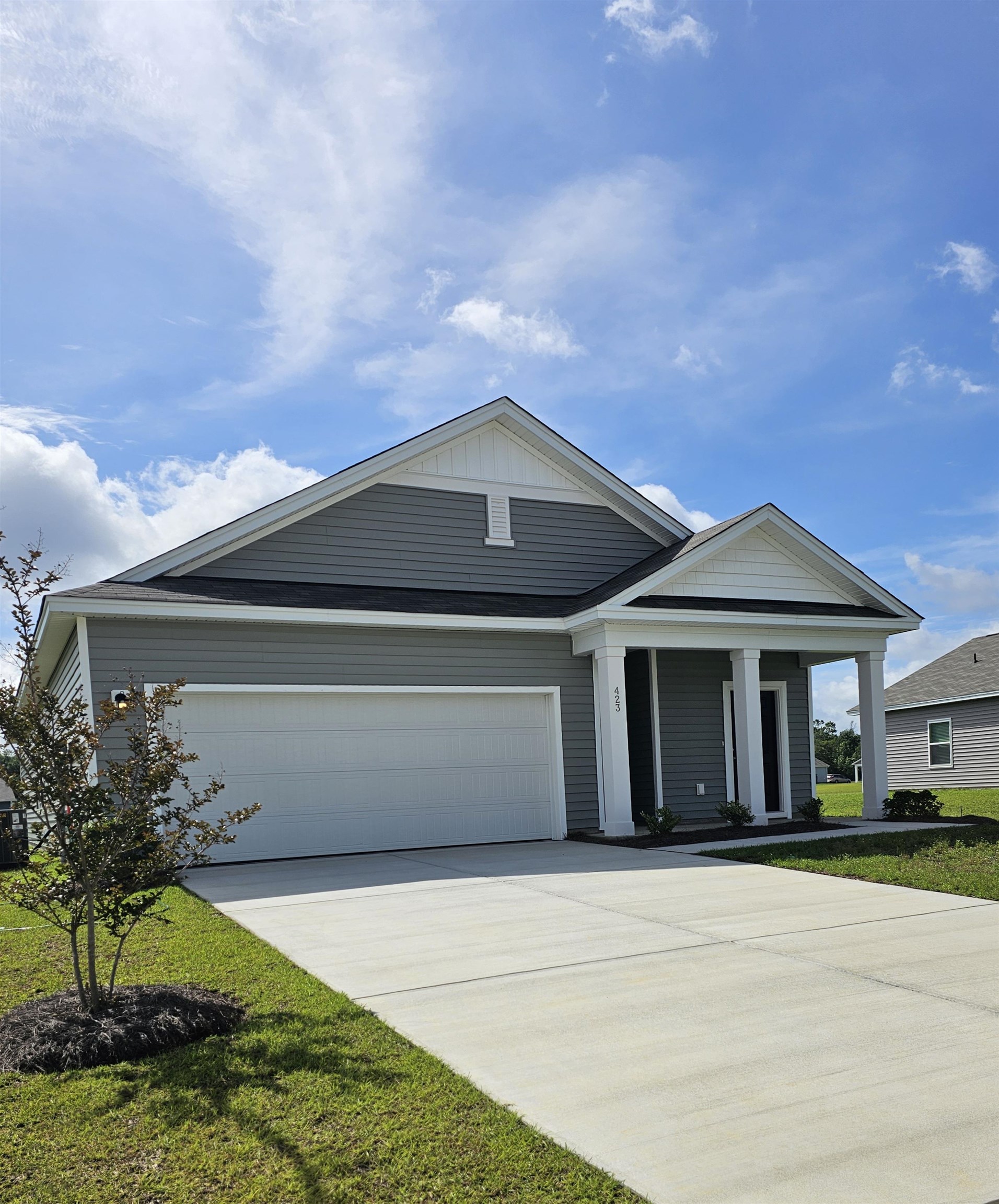 423 Castillo Drive Longs, SC 29568 - Photo 1 of 29