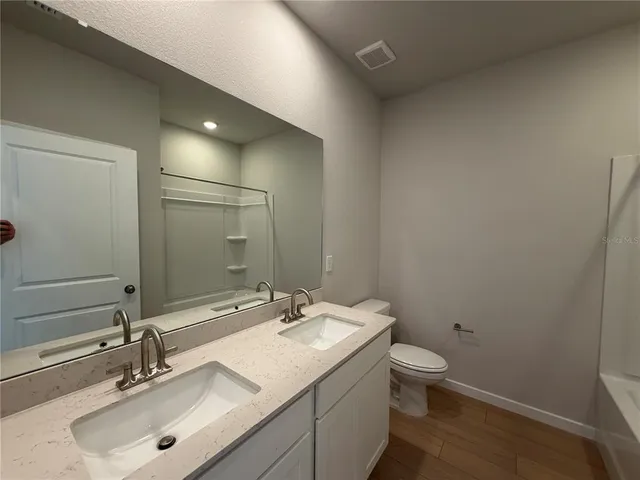 $546,990 | 54 Pegasus Road, Flagler Beach, FL 32136