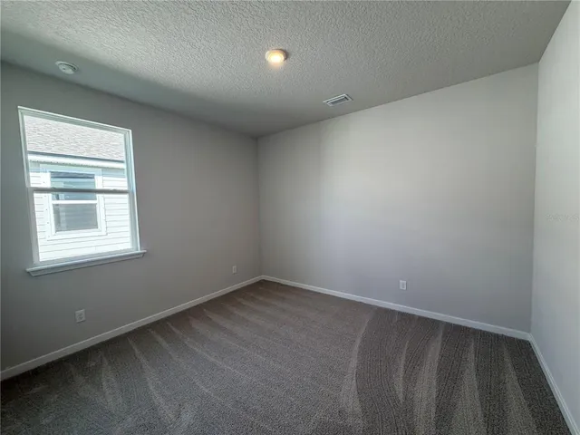 $546,990 | 54 Pegasus Road, Flagler Beach, FL 32136