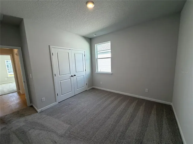 $546,990 | 54 Pegasus Road, Flagler Beach, FL 32136