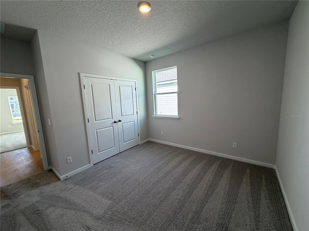 54 Pegasus Road Flagler Beach, FL 32136 - Photo 13 of 40