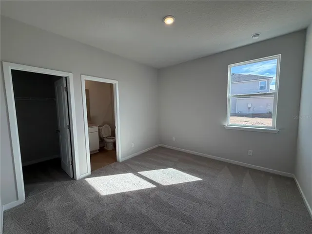 $546,990 | 54 Pegasus Road, Flagler Beach, FL 32136