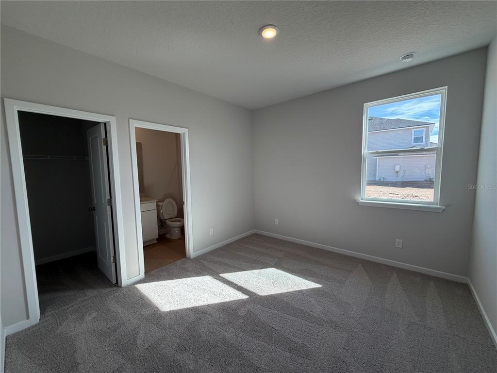 54 Pegasus Road Flagler Beach, FL 32136 - Photo 14 of 40