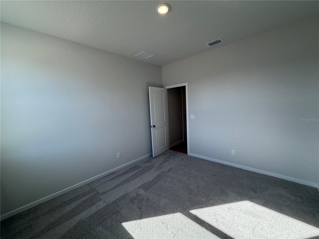 54 Pegasus Road Flagler Beach, FL 32136 - Photo 15 of 40