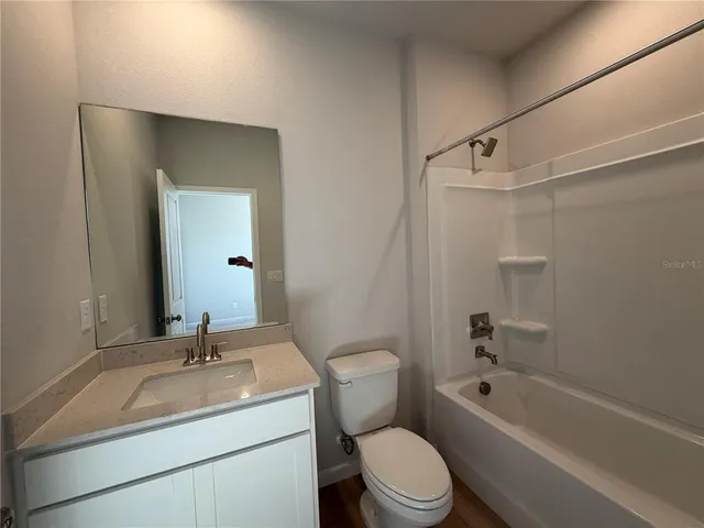 $546,990 | 54 Pegasus Road, Flagler Beach, FL 32136