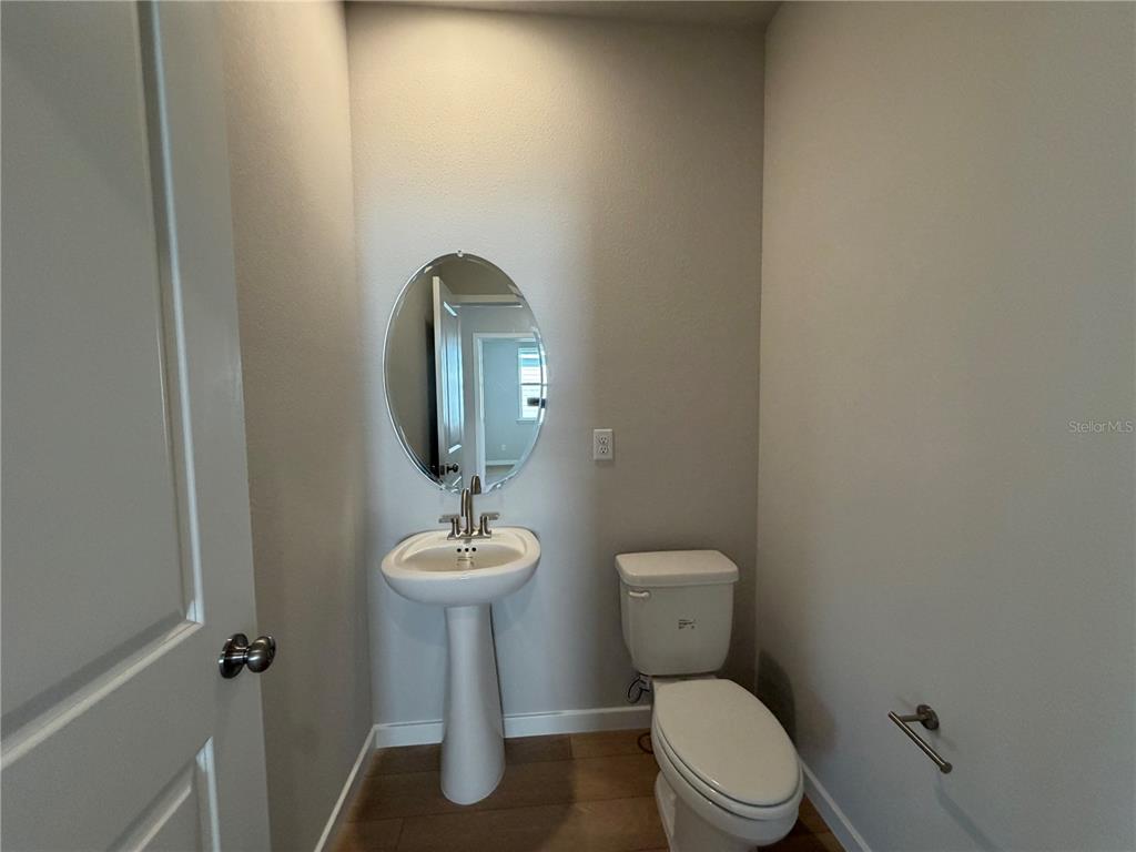 54 Pegasus Road Flagler Beach, FL 32136 - Photo 17 of 40