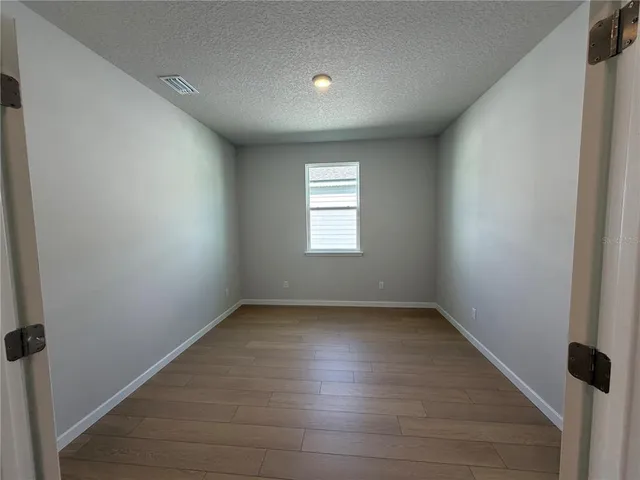 $546,990 | 54 Pegasus Road, Flagler Beach, FL 32136