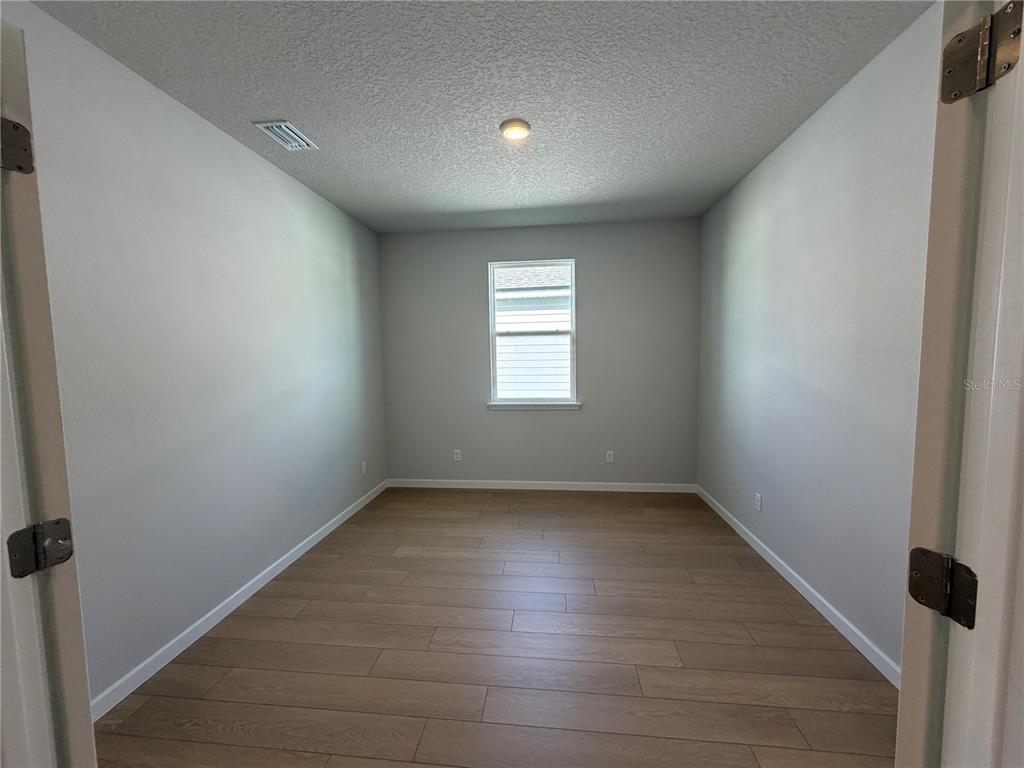 54 Pegasus Road Flagler Beach, FL 32136 - Photo 18 of 40