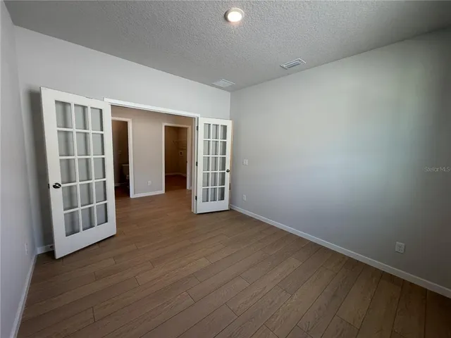 $546,990 | 54 Pegasus Road, Flagler Beach, FL 32136