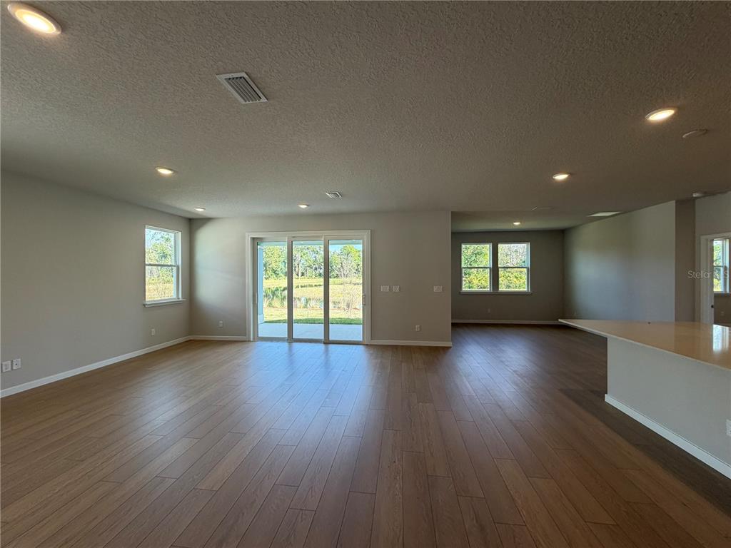 54 Pegasus Road Flagler Beach, FL 32136 - Photo 20 of 40