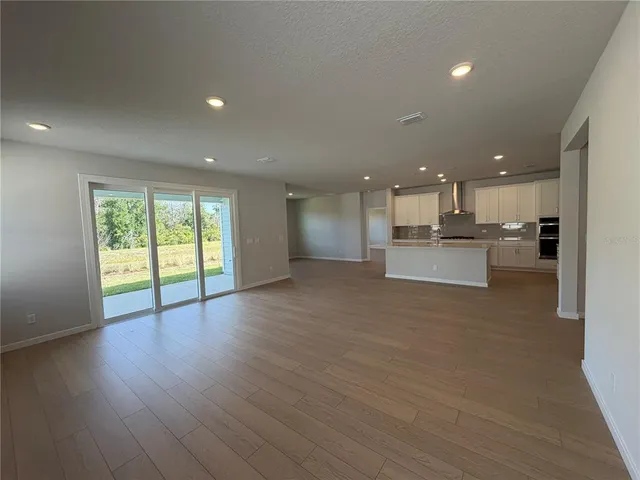 $546,990 | 54 Pegasus Road, Flagler Beach, FL 32136