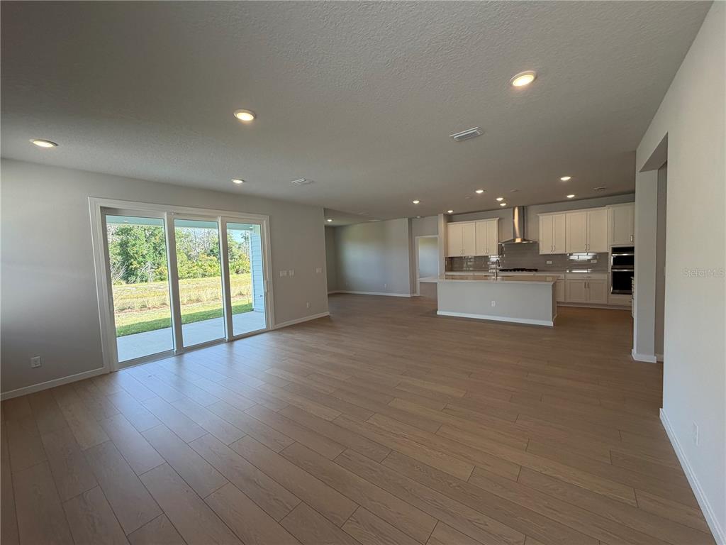 54 Pegasus Road Flagler Beach, FL 32136 - Photo 21 of 40