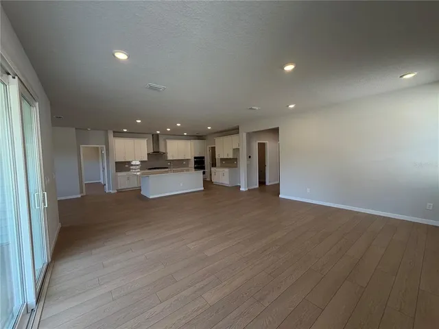 $546,990 | 54 Pegasus Road, Flagler Beach, FL 32136