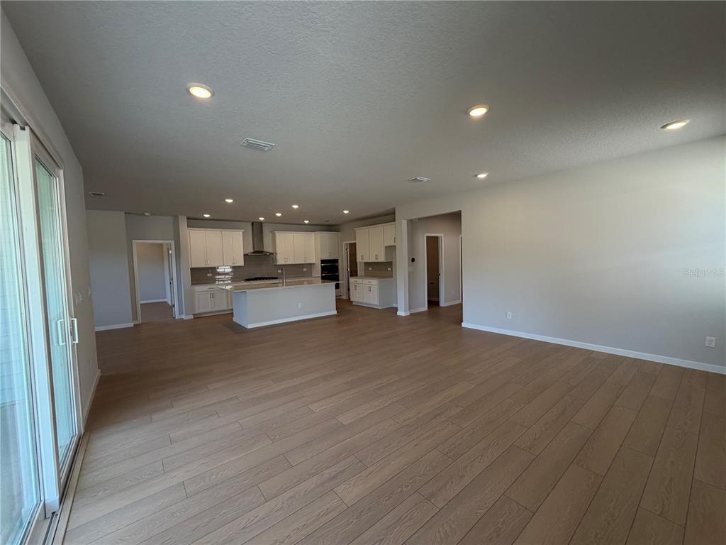 54 Pegasus Road Flagler Beach, FL 32136 - Photo 22 of 40