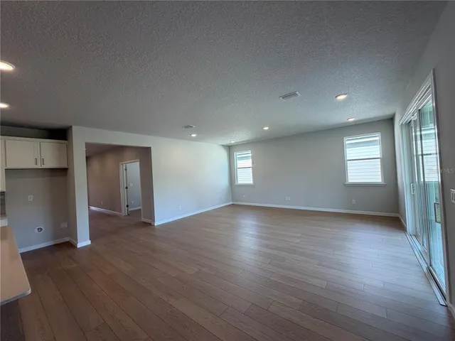 $546,990 | 54 Pegasus Road, Flagler Beach, FL 32136