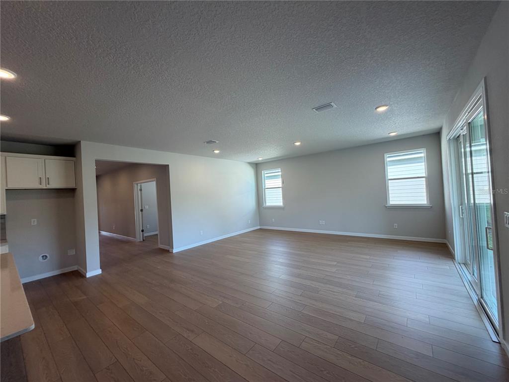 54 Pegasus Road Flagler Beach, FL 32136 - Photo 23 of 40