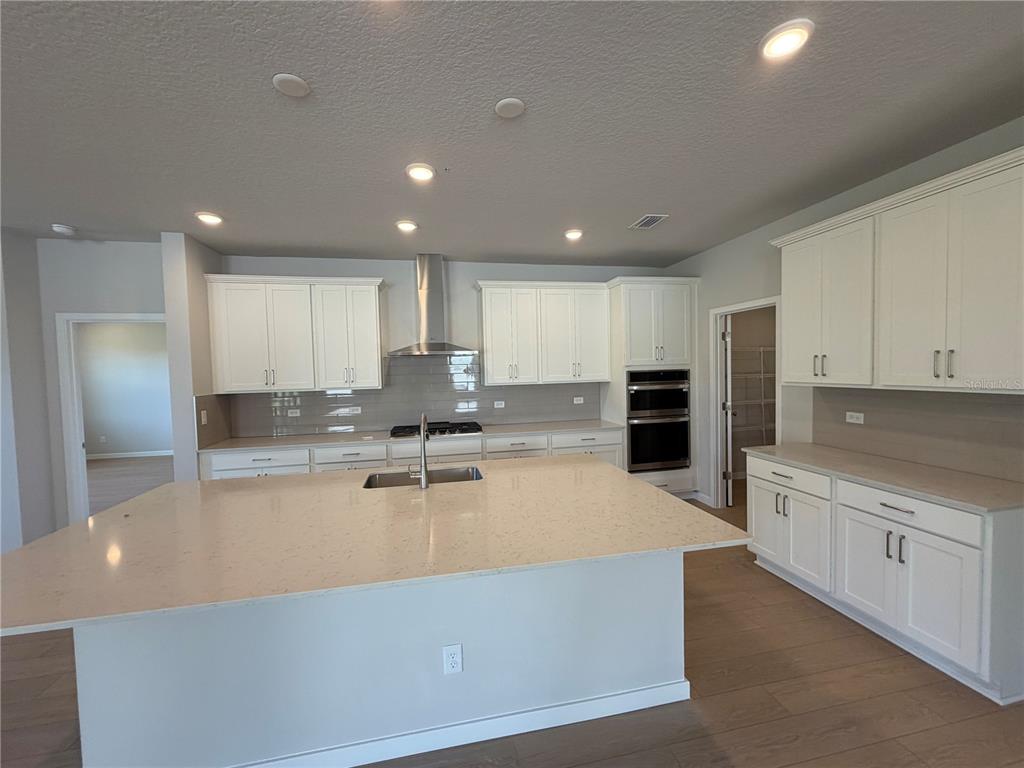 54 Pegasus Road Flagler Beach, FL 32136 - Photo 24 of 40