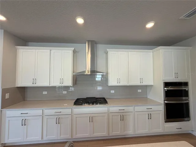 $546,990 | 54 Pegasus Road, Flagler Beach, FL 32136