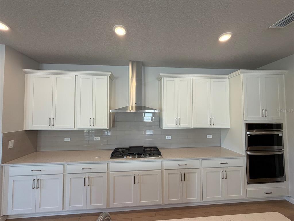 54 Pegasus Road Flagler Beach, FL 32136 - Photo 25 of 40