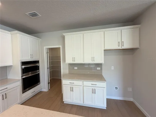 $546,990 | 54 Pegasus Road, Flagler Beach, FL 32136