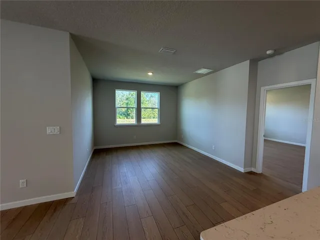 $546,990 | 54 Pegasus Road, Flagler Beach, FL 32136