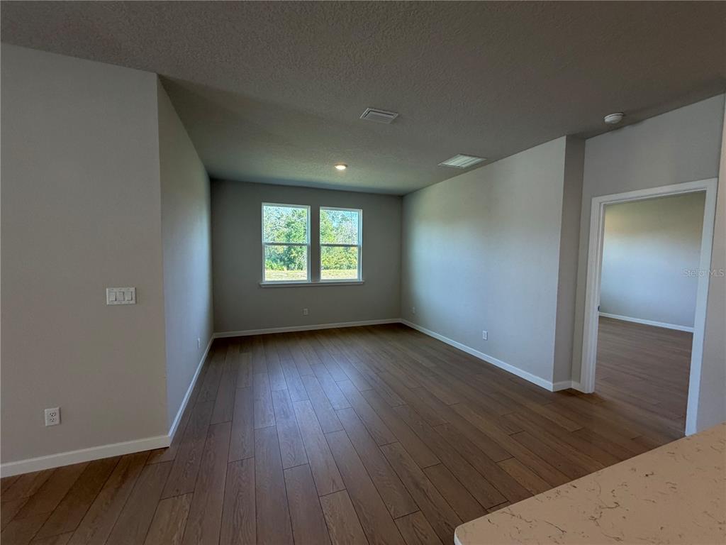 54 Pegasus Road Flagler Beach, FL 32136 - Photo 27 of 40