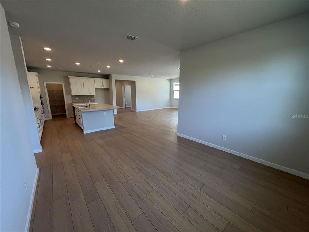 54 Pegasus Road Flagler Beach, FL 32136 - Photo 28 of 40