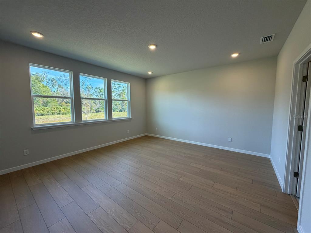 54 Pegasus Road Flagler Beach, FL 32136 - Photo 29 of 40