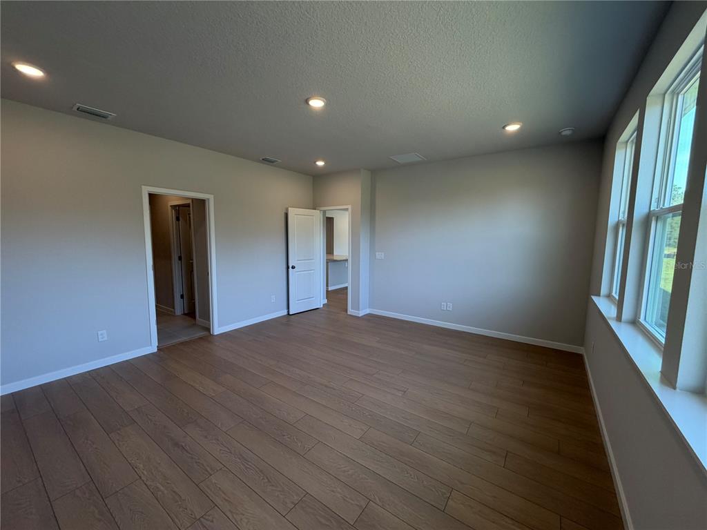 54 Pegasus Road Flagler Beach, FL 32136 - Photo 30 of 40