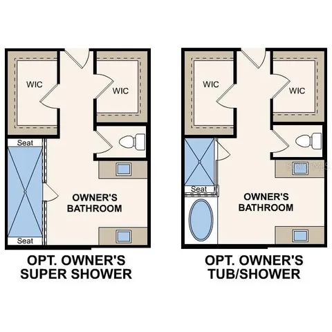 $546,990 | 54 Pegasus Road, Flagler Beach, FL 32136