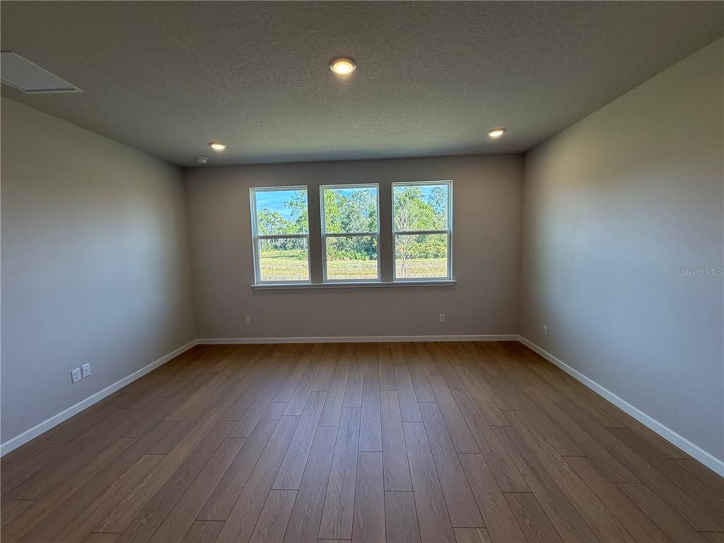 54 Pegasus Road Flagler Beach, FL 32136 - Photo 31 of 40