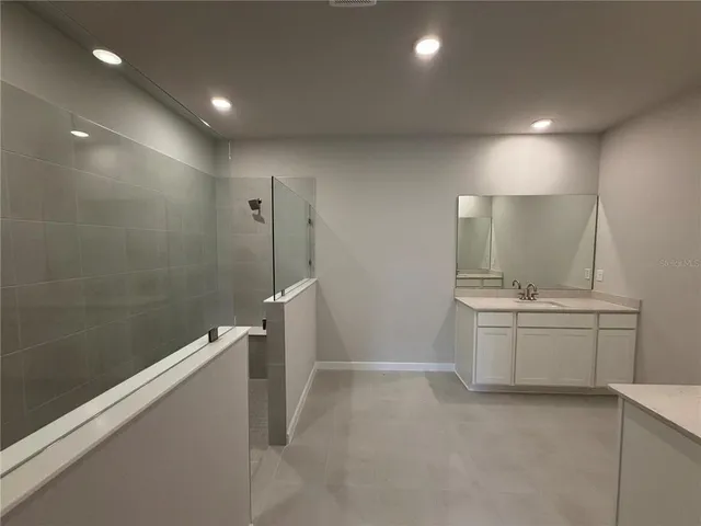 $546,990 | 54 Pegasus Road, Flagler Beach, FL 32136