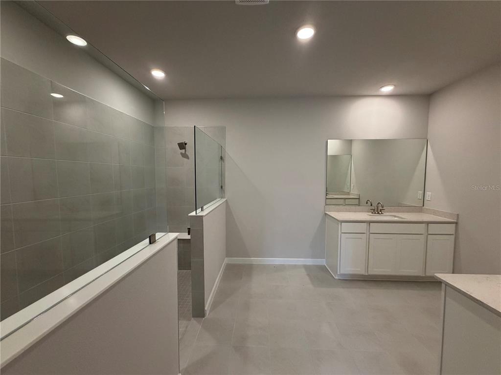 54 Pegasus Road Flagler Beach, FL 32136 - Photo 32 of 40