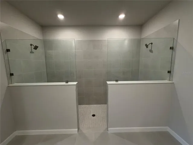 $546,990 | 54 Pegasus Road, Flagler Beach, FL 32136