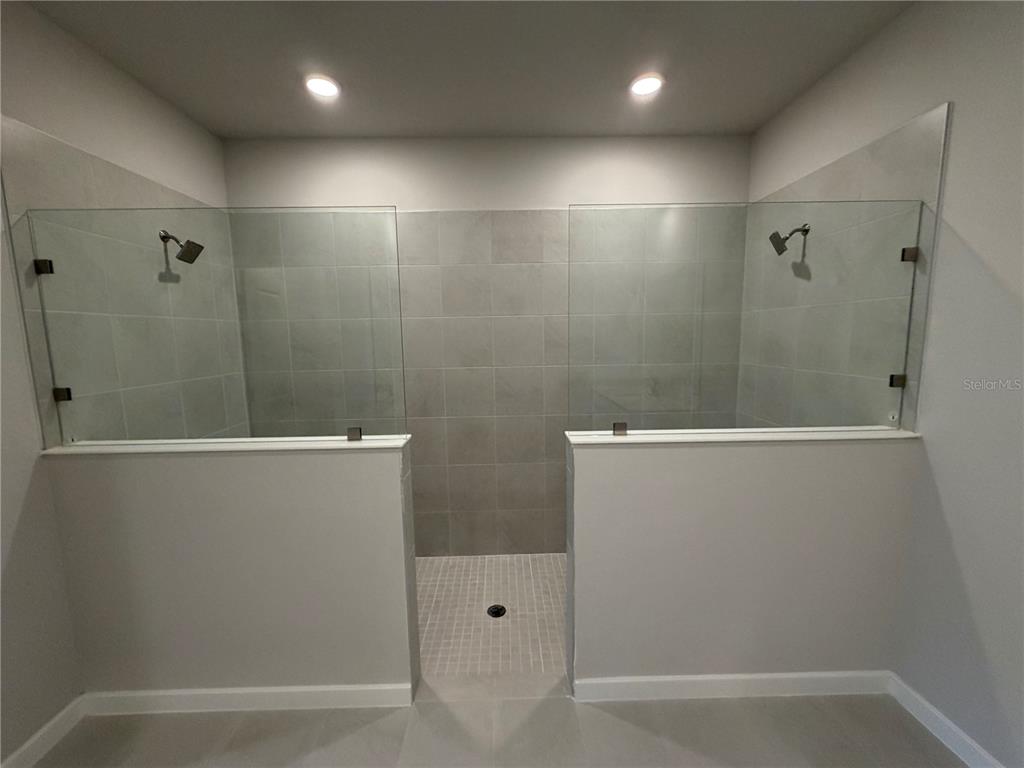 54 Pegasus Road Flagler Beach, FL 32136 - Photo 33 of 40