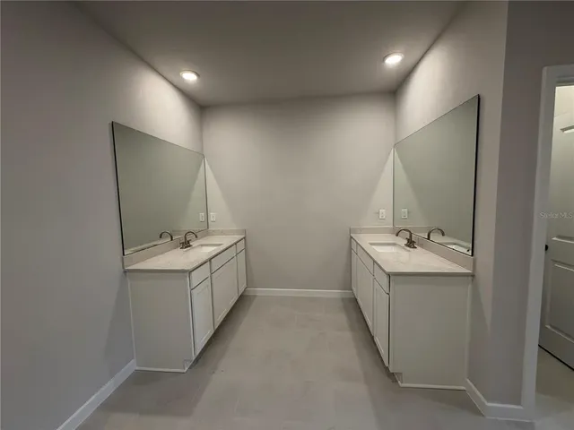 $546,990 | 54 Pegasus Road, Flagler Beach, FL 32136