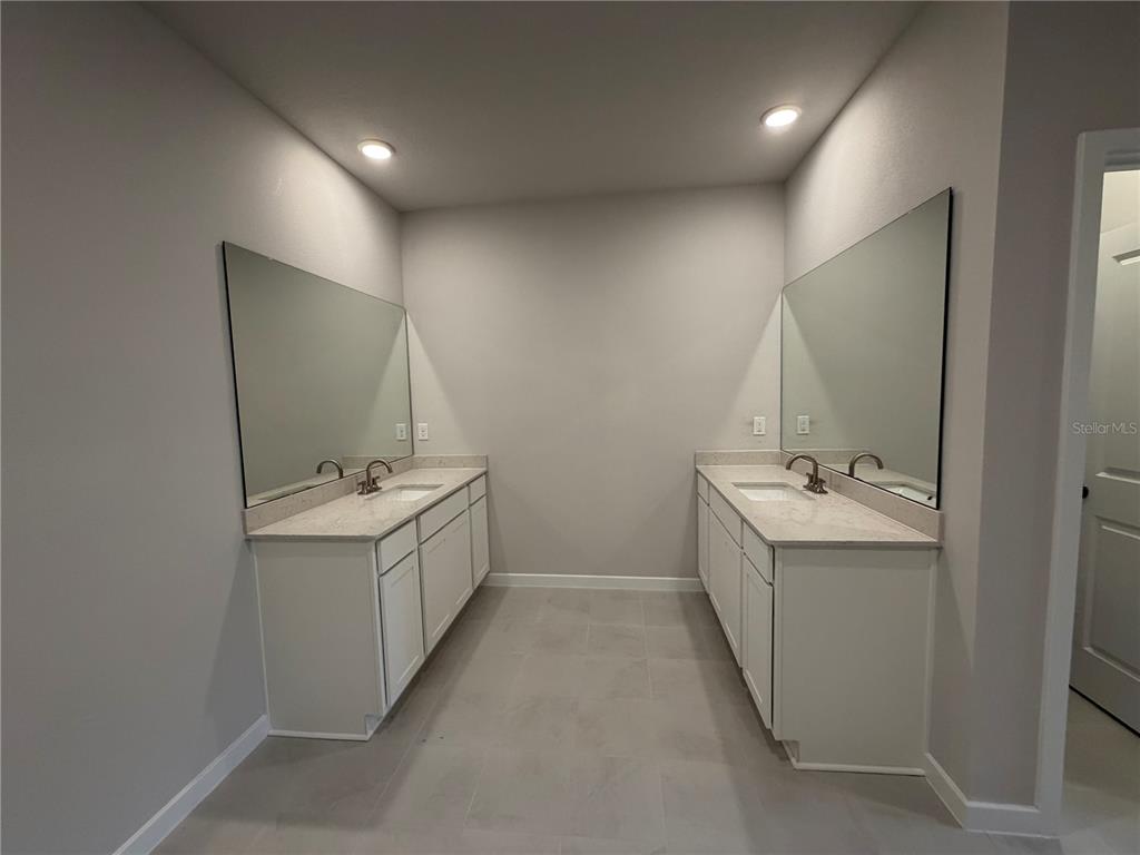 54 Pegasus Road Flagler Beach, FL 32136 - Photo 34 of 40