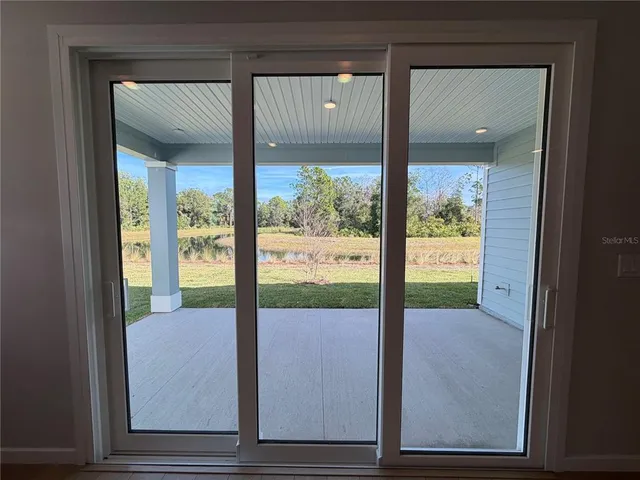 $546,990 | 54 Pegasus Road, Flagler Beach, FL 32136