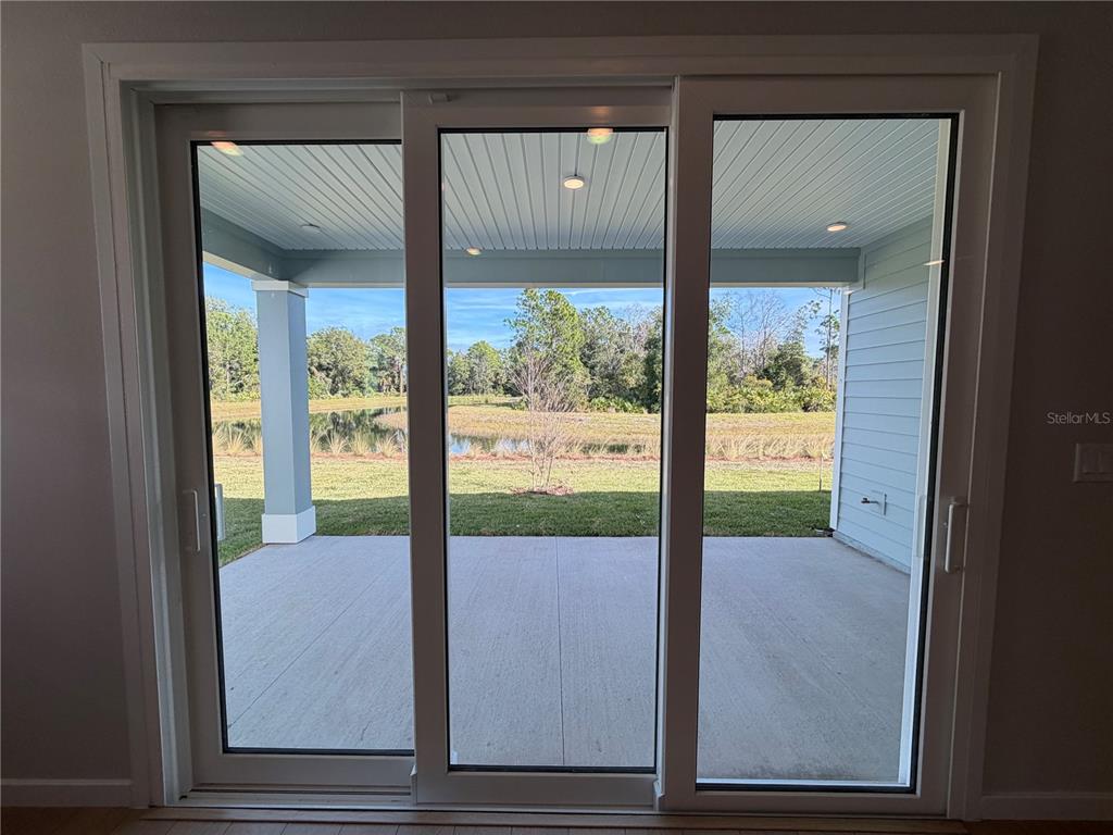 54 Pegasus Road Flagler Beach, FL 32136 - Photo 35 of 40