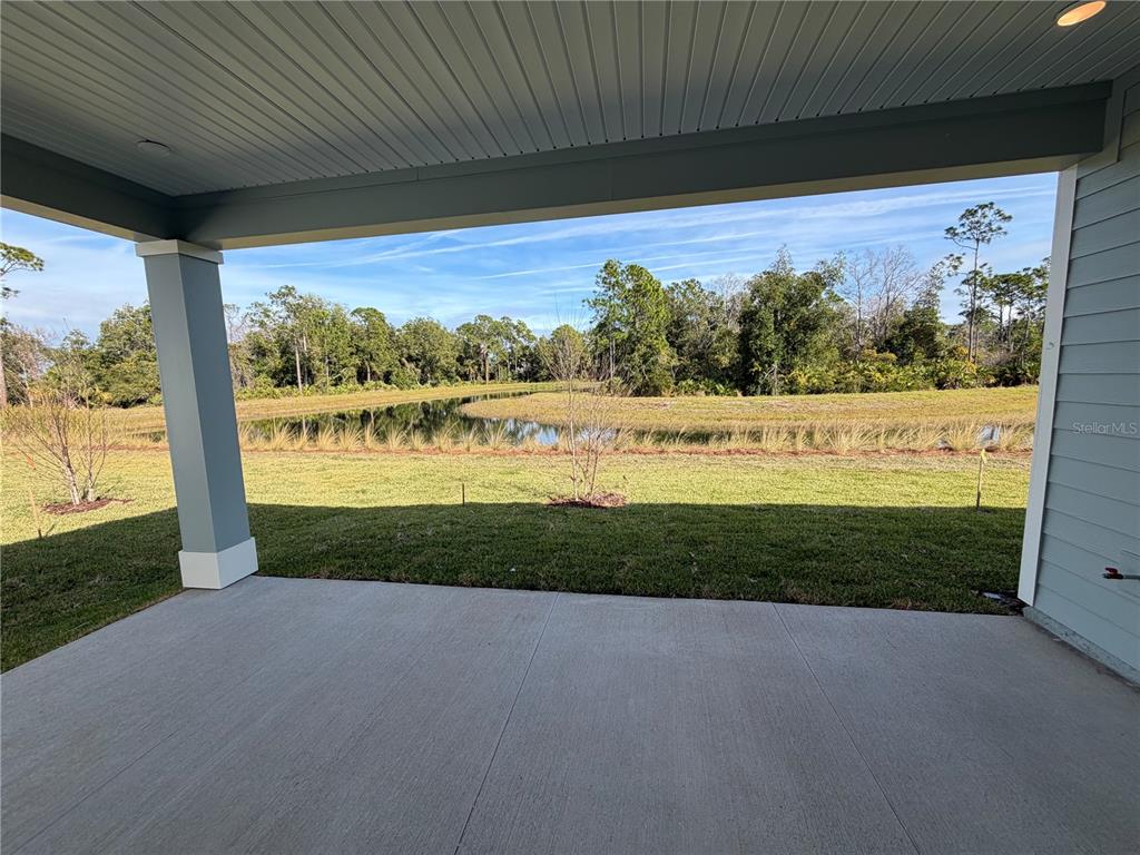 54 Pegasus Road Flagler Beach, FL 32136 - Photo 36 of 40